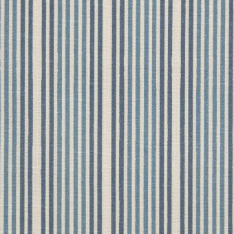 Tela Regent Stripe