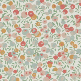 Tela Wiltshire Blossom