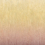 Papeles pintados panor&aacute;mico Moir&eacute; Masureel Heather DG4MOI1061+62+63-300