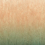 Papeles pintados panor&aacute;mico Moir&eacute; Masureel River DG4MOI1081+82+83-300