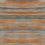 Papeles pintados panor&aacute;mico Medite Masureel Canyon DG4MED1031+32+33-300