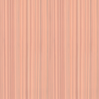 Papel pintado Canyon