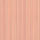 Papel pintado Canyon L'Atelier du Mur Rose PS-CAN-CN-TP