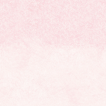 Papel pintado Neige