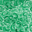 Papel pintado Remous L'Atelier du Mur Vert PS-REM-VT-TP