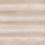 Papel pintado Traverdein L'Atelier du Mur Sepia PS-TRA-SA-TP