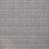 Mosaico Microbrick Ring Terratinta Ring Mud MBR50