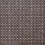 Mosaico Microbrick Ring Terratinta Ring Coffee MBR80