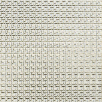 Mosaico Microbrick Ring