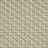 Tela Scallop Spot Liberty Robin’s Egg 08812302B