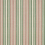 Tela Regent Stripe Liberty Fern Pink 08812304H