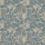 Papeles pintados panor&aacute;mico YinKyo Wall&dec&ograve; Denim WET-YI2401
