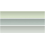 Gres porcel&aacute;nico Enjoy Estudio Ceramico Natural Green E237516