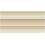 Gres porcel&aacute;nico Enjoy Estudio Ceramico Golden Peach E237520