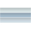 Gres porcel&aacute;nico Enjoy Estudio Ceramico Sea blue E237518