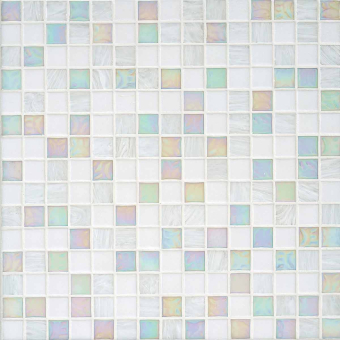 Mosaico New Giovanna