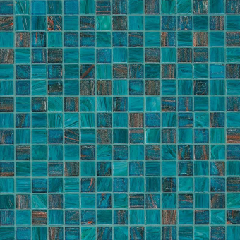 Mosaico Paola