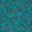 Mosaico Paola Bisazza Verde paola