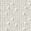 Papel pintado Pyramids York Wallcoverings Dune /FB1415