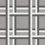 Papel pintado Nus Macro Tres Tintas Barcelona Anthracite /LL3105-6