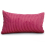 Coj&iacute;n Coomba Rectangle Missoni Home Framboise /1H4CU00722/T57