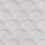 Papel pintado Arcade Farrow and Ball Poussière Nuage /BP5301