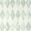Papel pintado Arlecchino Designers Guild Eau De Nil /PDG1090/05
