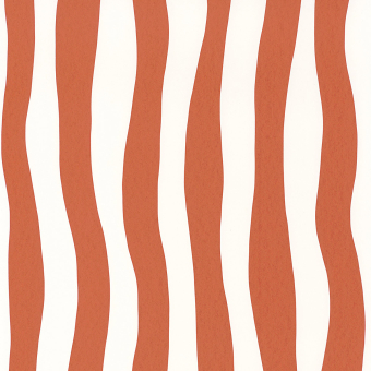 Papel pintado Sundae