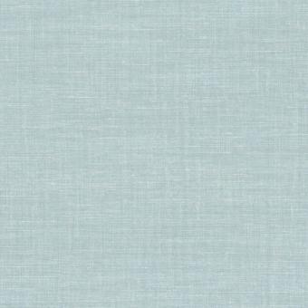 Papel pintado Shinok