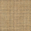 Revestimiento mural Rattan Arte Eclipse /85541