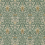 Papel pintado Snakeshead Morris and Co Forest/Thyme /DCMW216863