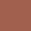 Papel pintado Orbit Masureel Mandarine /AGA702