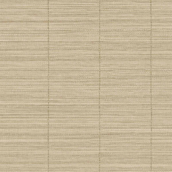 Papel pintado Safia