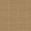 Papel pintado Safia Masureel Brass JOY204