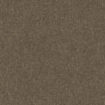Papel pintado Telis
