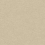Papel pintado Telis Masureel Sand JOY302