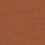 Papel pintado Telis Masureel Bronze JOY312
