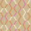 Papel pintado Zigzag Masureel Punch JOY004