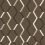 Papel pintado Zigzag Masureel Tobacco JOY001