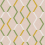 Papel pintado Zigzag Masureel Fawn JOY002