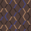 Papel pintado Zigzag Masureel Admiral JOY005
