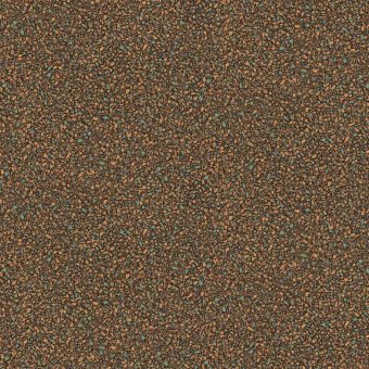 Papel pintado Terraco
