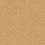 Papel pintado Terraco Masureel Spice ROC002