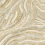 Papeles pintados panor&aacute;mico Serpentine Masureel Beige DGROC2011+2+3