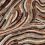 Papeles pintados panor&aacute;mico Serpentine Masureel Rust DGROC2041+2+3
