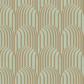 Papel pintado Arko