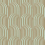 Papel pintado Arko Masureel Jade ROC302