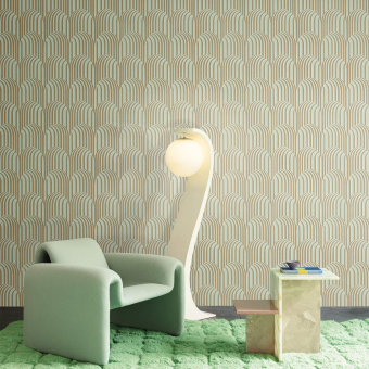 Papel pintado Arko