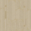 Papel pintado Ovala Masureel Sand ROC202