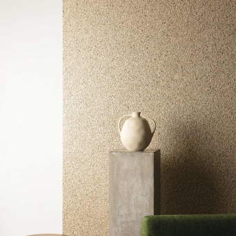 Papel pintado Quartz